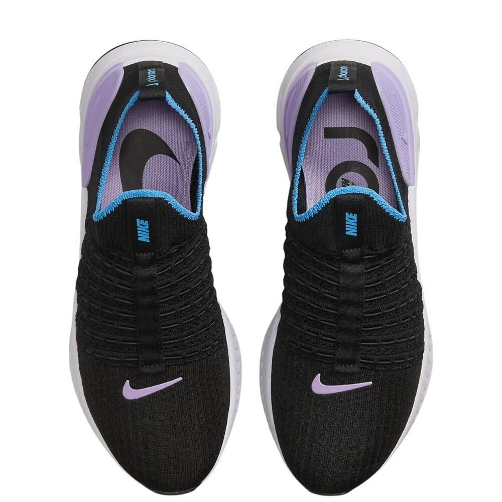 Nike Women's Revolution 2 Running Sneakers - Size: 9 - Picture 2 of 14